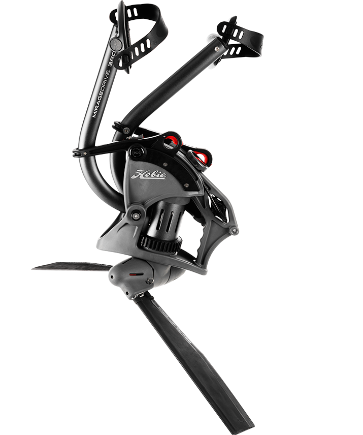 Hobie Pro Angler 360