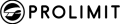 PROLIMIT