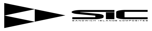 SIC