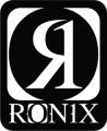 RONIX