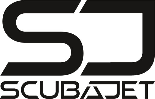 SCUBA JET