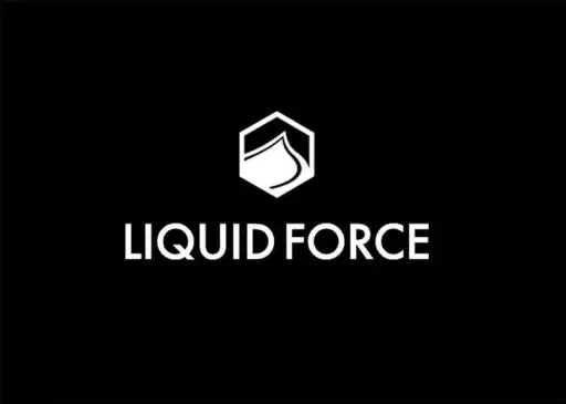 LIQUID FORCE