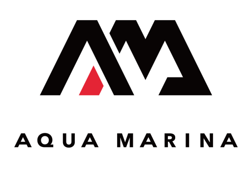 AQUA MARINA