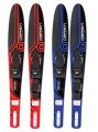 SU KAYAĞI & MONO SKI