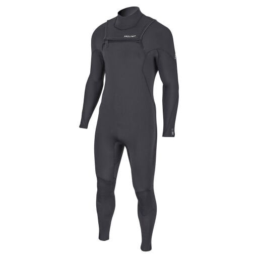 WETSUIT - NEOPREN ELBİSE