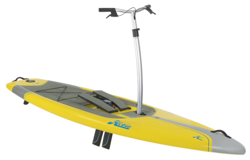 MIRAGE ECLIPSE ACX