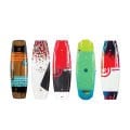 WAKEBOARD
