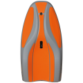 FINBOARD