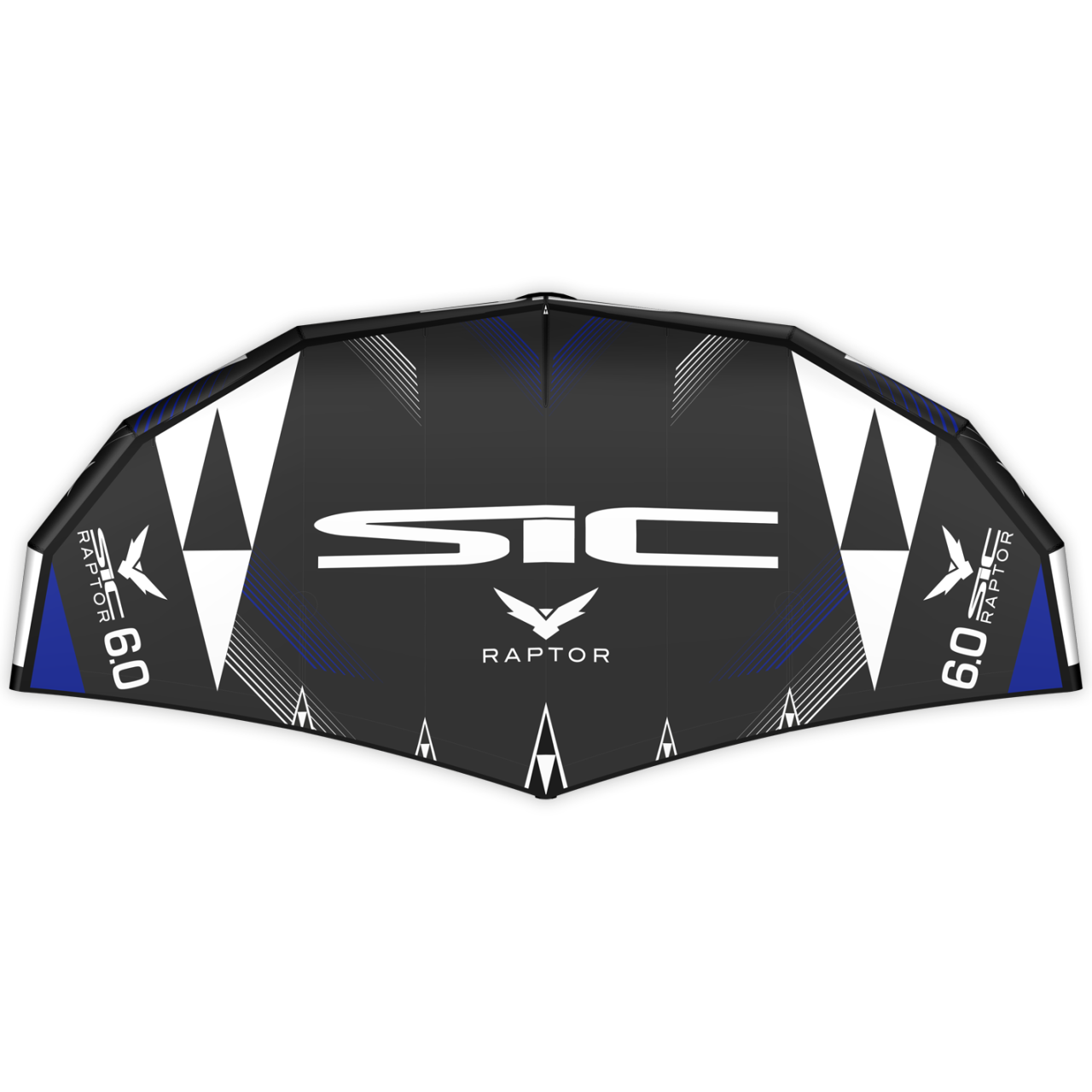 SIC RAPTOR 6.0 WING SÖRF PARAŞÜTÜ