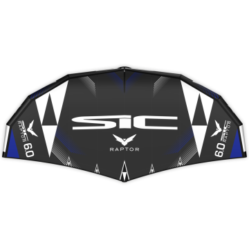 SIC RAPTOR 6.0 WING SÖRF PARAŞÜTÜ