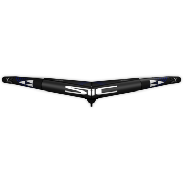 SIC RAPTOR 7.0 WING SÖRF PARAŞÜTÜ