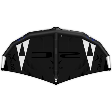 SIC RAPTOR 7.0 WING SÖRF PARAŞÜTÜ