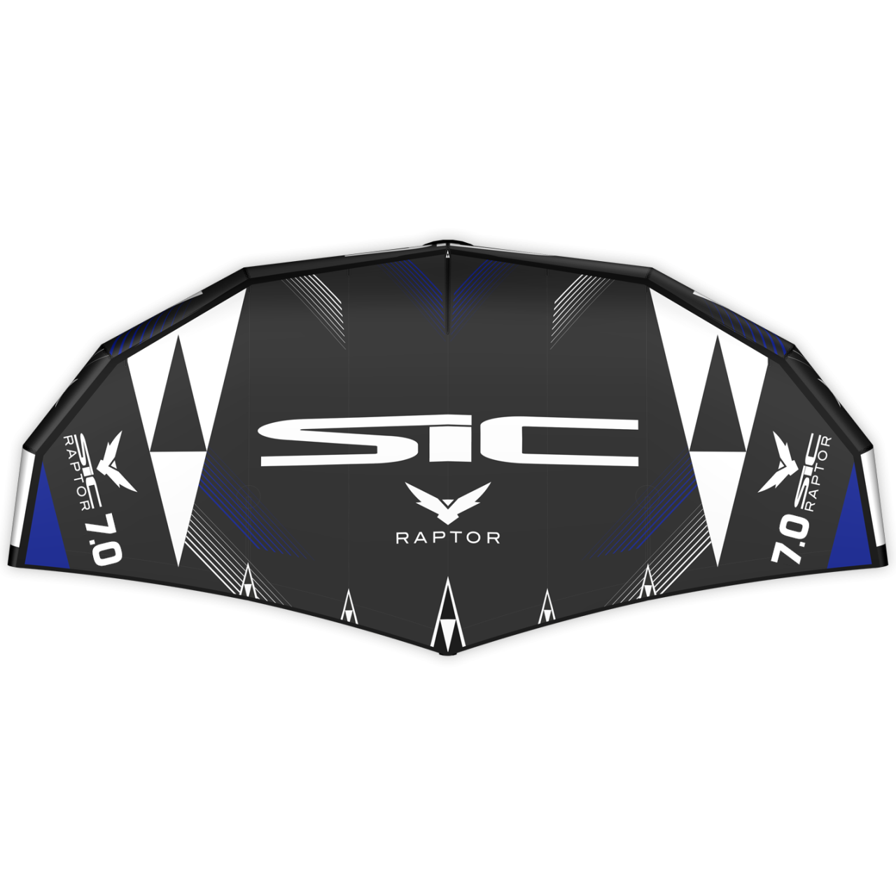 SIC RAPTOR 7.0 WING SÖRF PARAŞÜTÜ