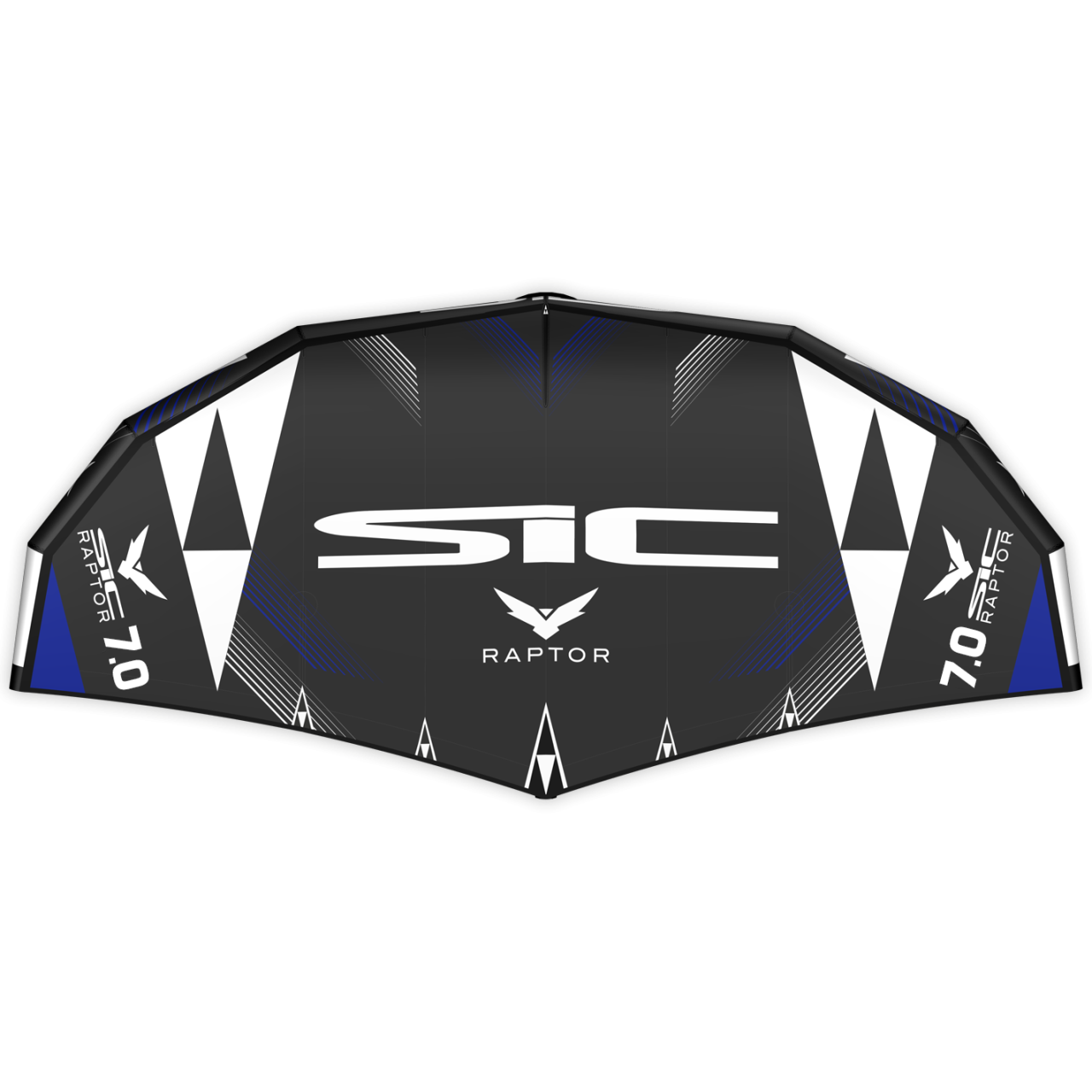 SIC RAPTOR 7.0 WING SÖRF PARAŞÜTÜ