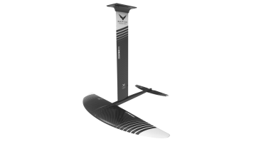 SIC FLITE FOIL 2000 COMPLETE CARBON PARAŞÜT SÖRFÜ KANATLARI