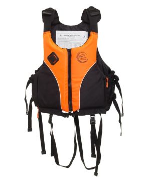 TIKI LIFE VEST YÜZDÜRME YARDIMCISI YELEK