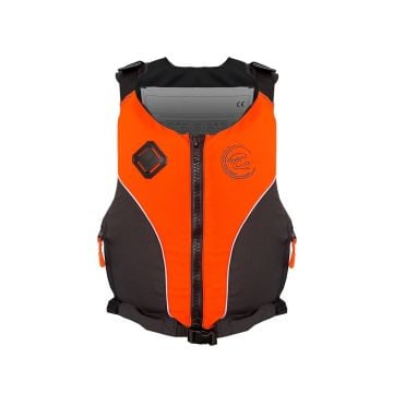 TIKI LIFE VEST YÜZDÜRME YARDIMCISI YELEK
