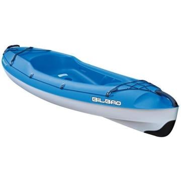 TAHE MARINE BILBAO TEK KİŞİLİK KANO
