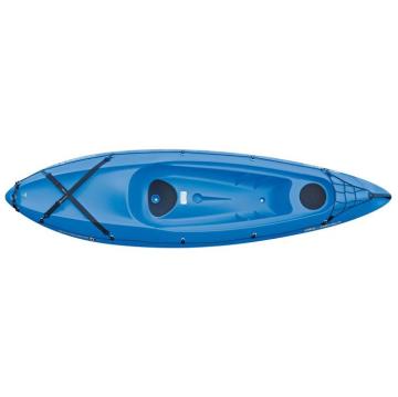 TAHE MARINE BILBAO TEK KİŞİLİK KANO