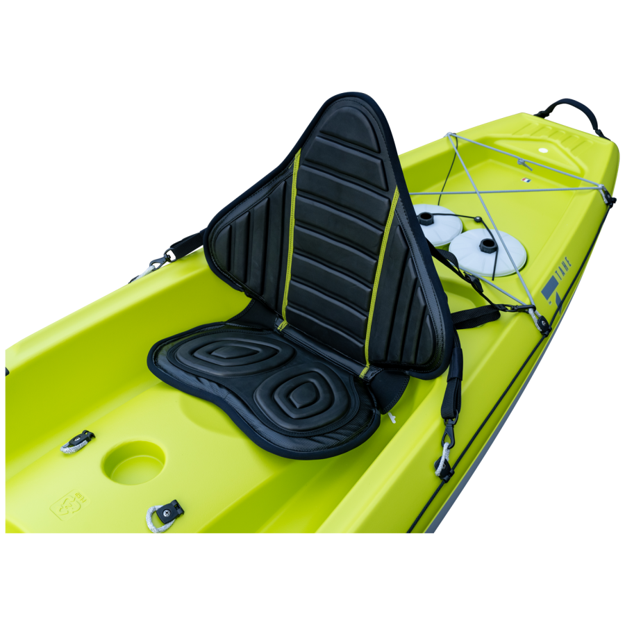 TAHE MARINE ERGO SEAT ERGONOMİK KANO KOLTUĞU