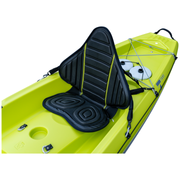 TAHE MARINE ERGO SEAT ERGONOMİK KANO KOLTUĞU