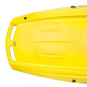 TAHE MARINE OUASSOU TEK KİŞİLİK KANO