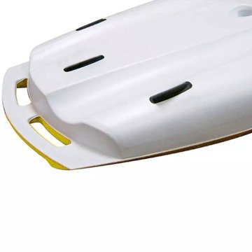 TAHE MARINE OUASSOU TEK KİŞİLİK KANO