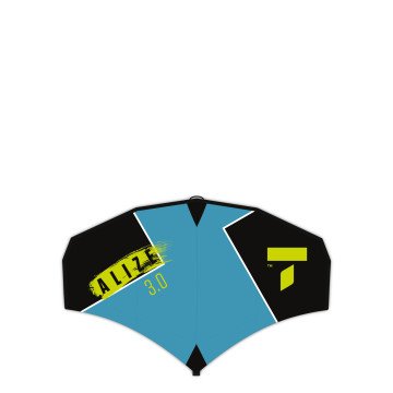 TAHE MARINE ALIZE 3.0 WING SÖRF PARAŞÜTÜ