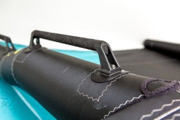 TAHE MARINE ALIZE 4.0 WING SÖRF PARAŞÜTÜ