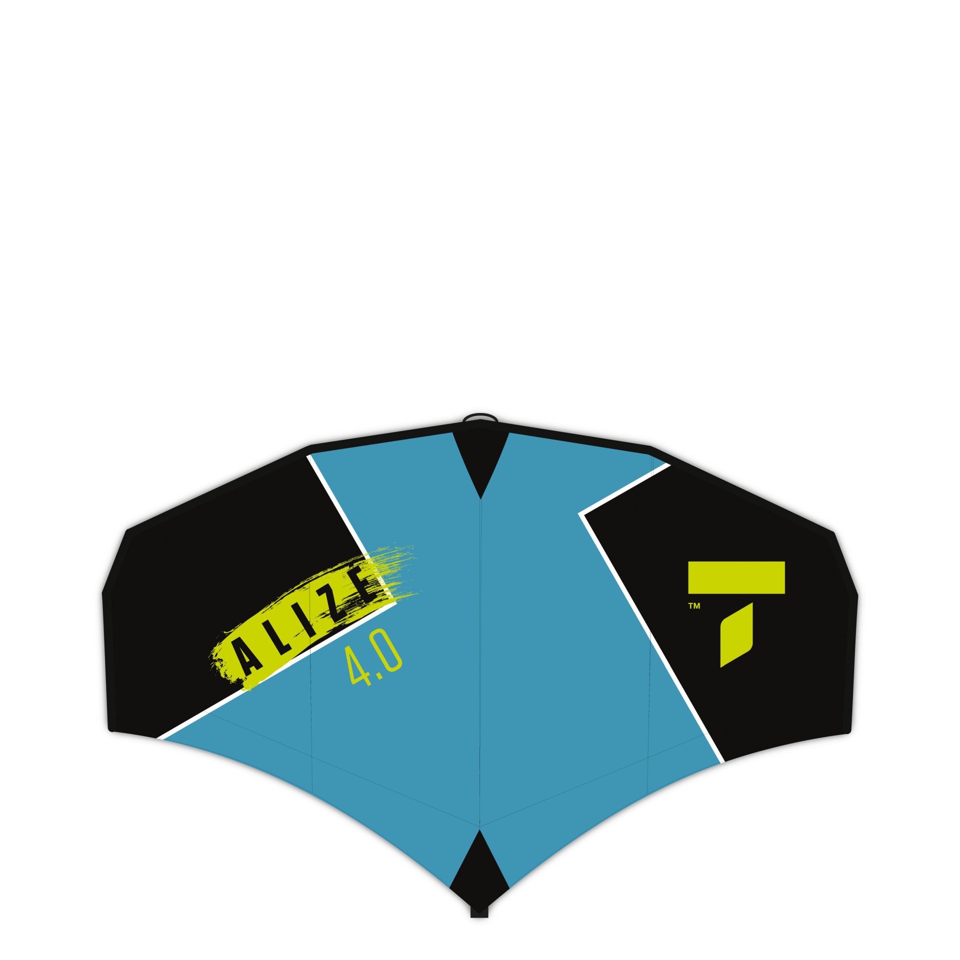 TAHE MARINE ALIZE 4.0 WING SÖRF PARAŞÜTÜ