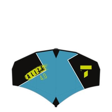 TAHE MARINE ALIZE 4.0 WING SÖRF PARAŞÜTÜ