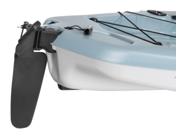 HOBIE MIRAGE PASSPORT 12.0 PEDALLI KANO