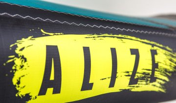 TAHE MARINE ALIZE 5.0 WING SÖRF PARAŞÜTÜ