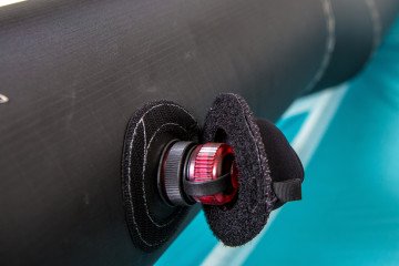 TAHE MARINE ALIZE 5.0 WING SÖRF PARAŞÜTÜ