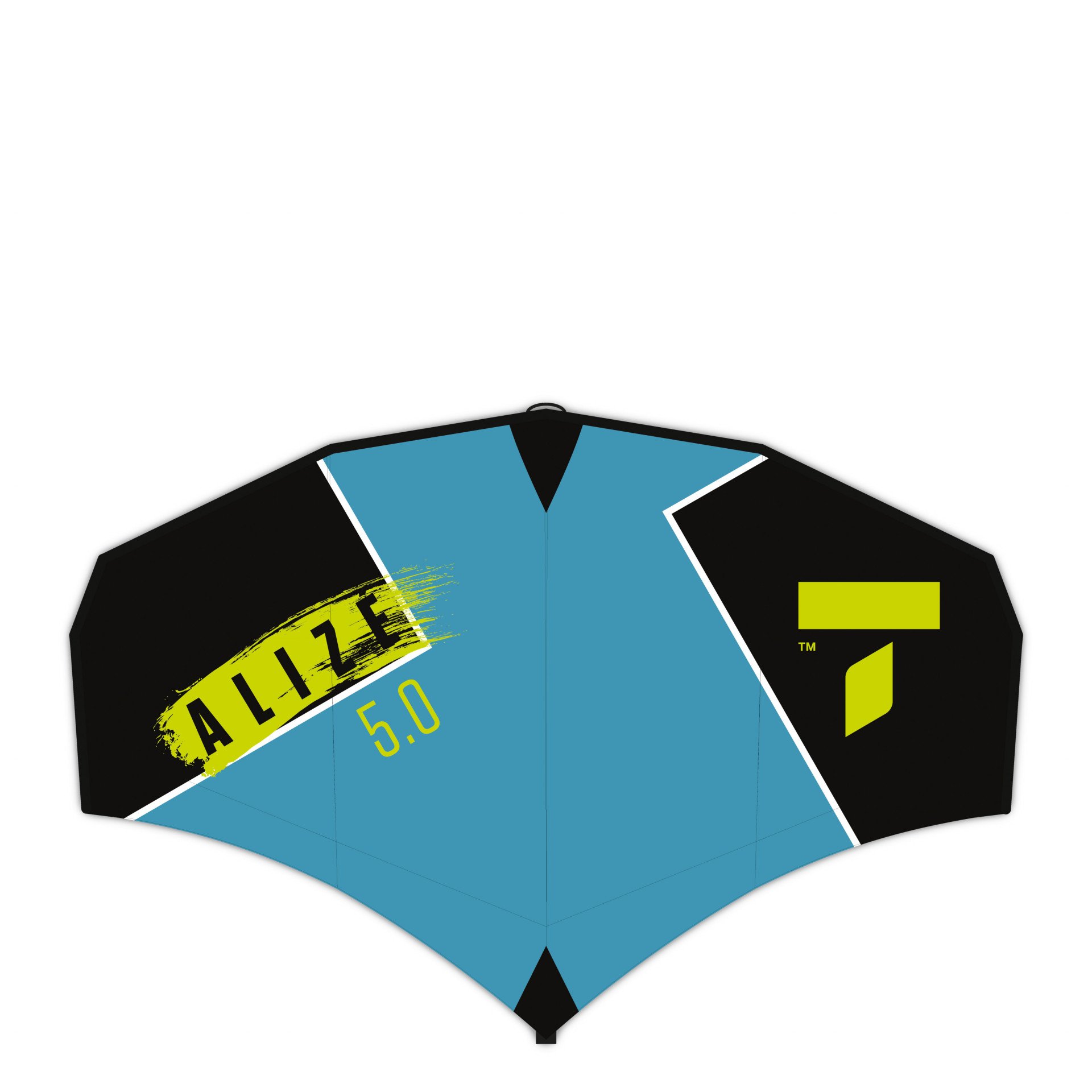 TAHE MARINE ALIZE 5.0 WING SÖRF PARAŞÜTÜ