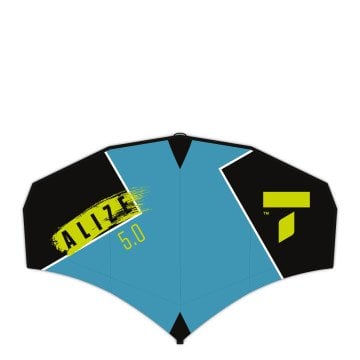 TAHE MARINE ALIZE 5.0 WING SÖRF PARAŞÜTÜ
