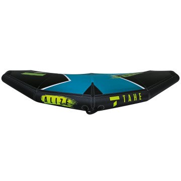 TAHE MARINE ALIZE 5.0 WING SÖRF PARAŞÜTÜ