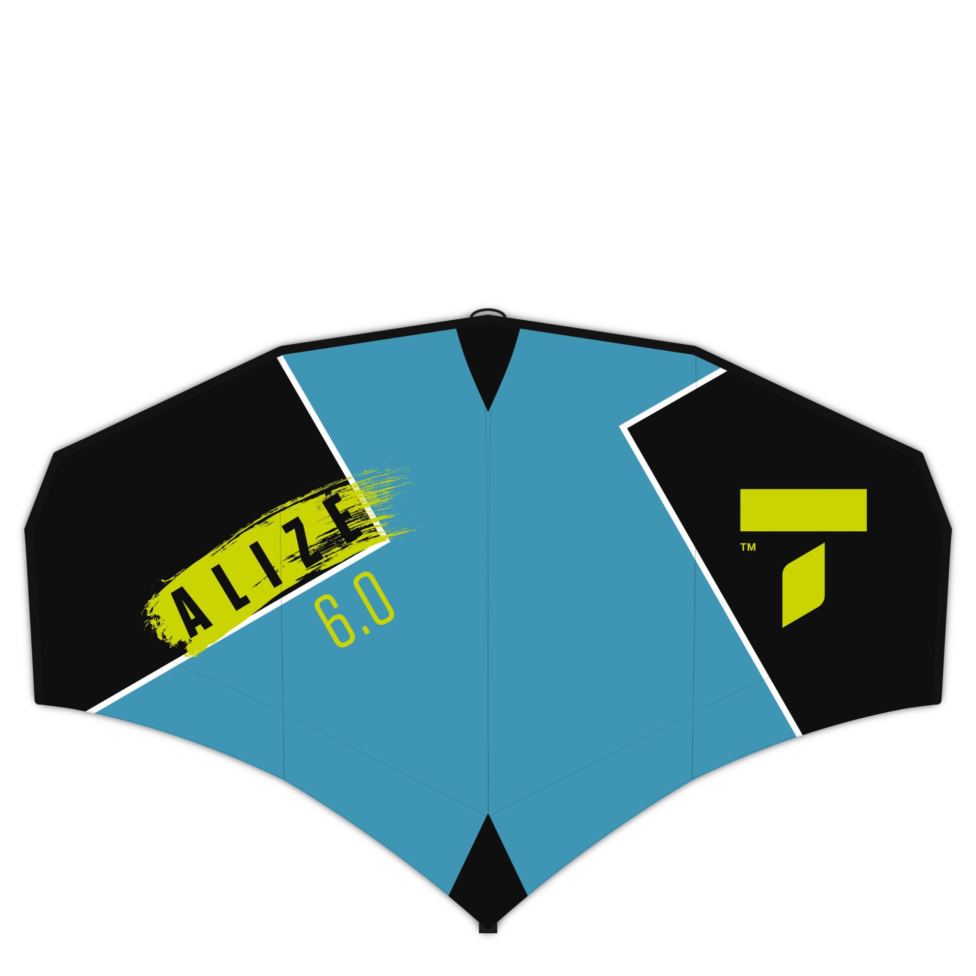 TAHE MARINE ALIZE 6.0 WING SÖRF PARAŞÜTÜ