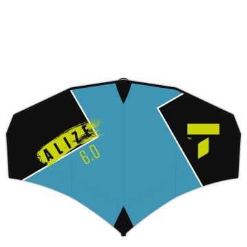 TAHE MARINE ALIZE 6.0 WING SÖRF PARAŞÜTÜ