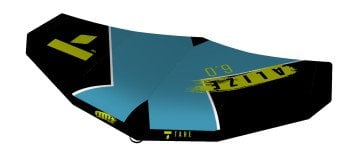 TAHE MARINE ALIZE 6.0 WING SÖRF PARAŞÜTÜ