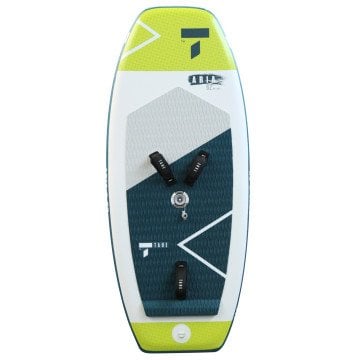 TAHE MARINE ARIA 6'2 AIR FOIL BOARD PARAŞÜT SÖRFÜ BORDU