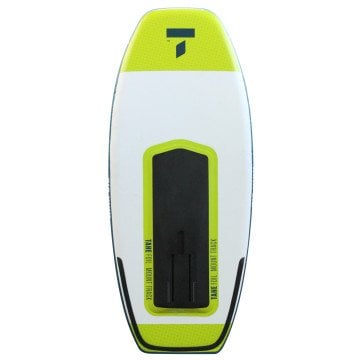 TAHE MARINE ARIA 6'2 AIR FOIL BOARD PARAŞÜT SÖRFÜ BORDU