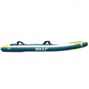 TAHE MARINE ARIA 6'2 AIR FOIL BOARD PARAŞÜT SÖRFÜ BORDU