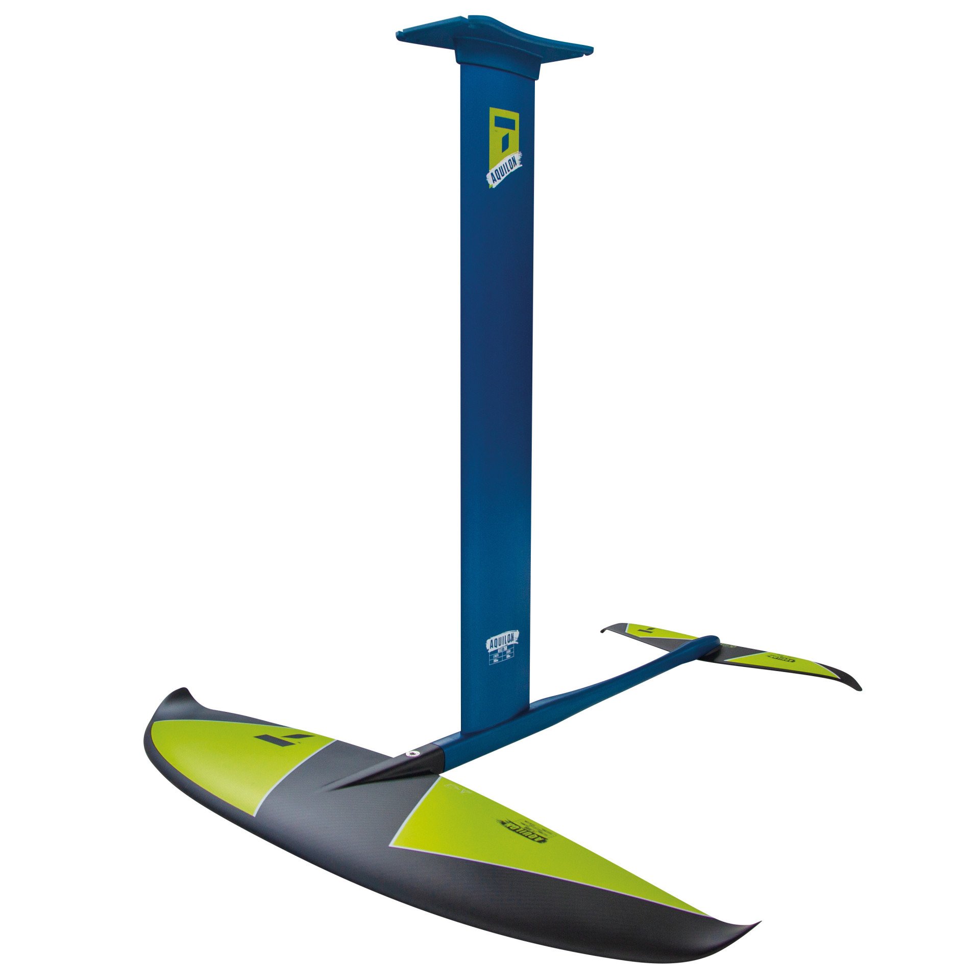 TAHE MARINE AQUILON 1500 FOIL PARAŞÜT SÖRFÜ BORD KANATLARI