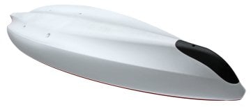 TAHE MARINE JAVA KANO