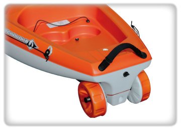 TAHE MARINE JAVA KANO