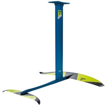 TAHE MARINE AQUILON 2000 FOIL PARAŞÜT SÖRFÜ BORD KANATLARI