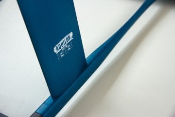 TAHE MARINE AQUILON 2000 FOIL PARAŞÜT SÖRFÜ BORD KANATLARI