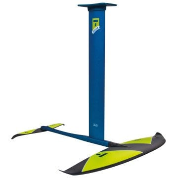 TAHE MARINE AQUILON 2000 FOIL PARAŞÜT SÖRFÜ BORD KANATLARI