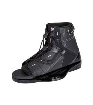 OBRIEN ACCESS WAKEBOARD BAĞLAMALARI